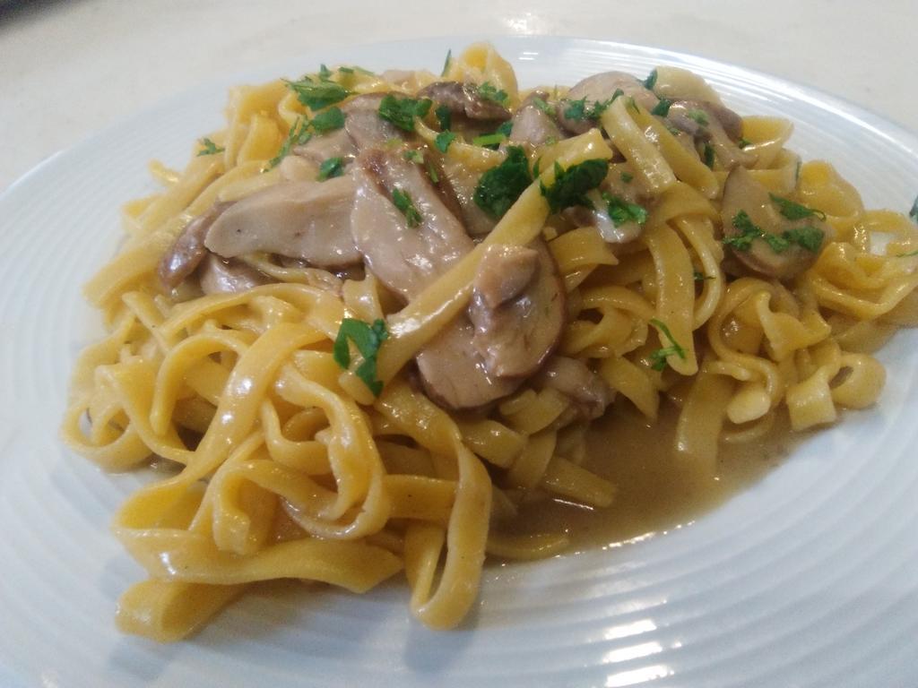 Hotel Ristorante Stella Palestrina Εξωτερικό φωτογραφία