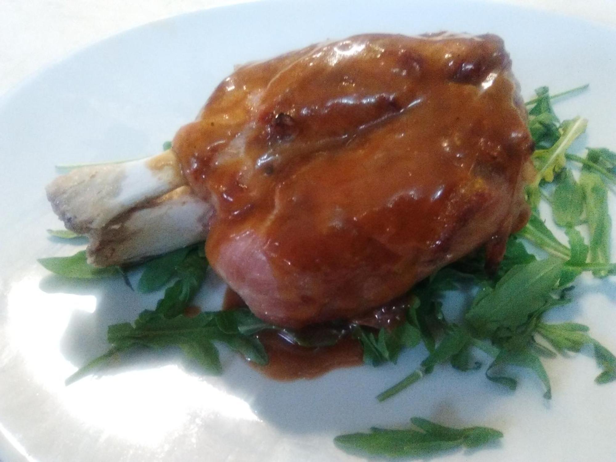 Hotel Ristorante Stella Palestrina Εξωτερικό φωτογραφία