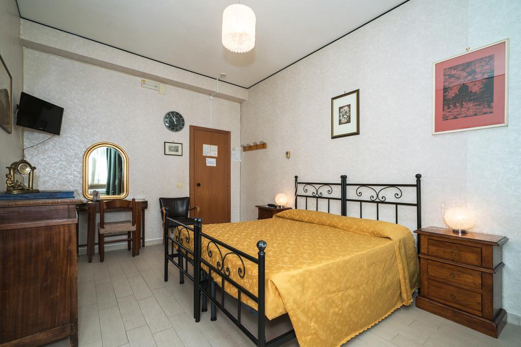 Hotel Ristorante Stella Palestrina Εξωτερικό φωτογραφία