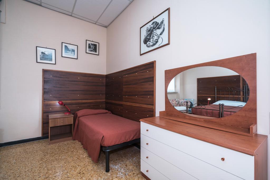 Hotel Ristorante Stella Palestrina Εξωτερικό φωτογραφία