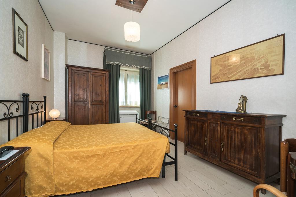 Hotel Ristorante Stella Palestrina Εξωτερικό φωτογραφία