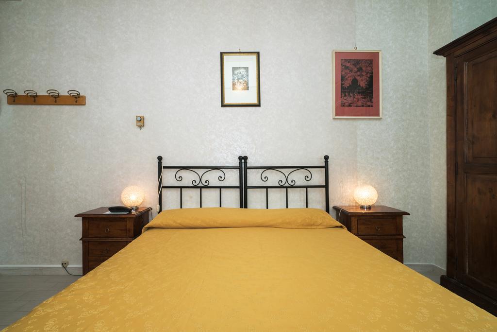Hotel Ristorante Stella Palestrina Εξωτερικό φωτογραφία
