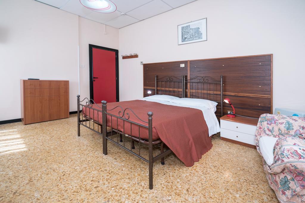 Hotel Ristorante Stella Palestrina Εξωτερικό φωτογραφία